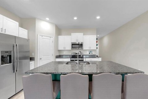 Casa en venta en Riverview, Florida, 3 dormitorios, 143.07 m2 № 1827737 - foto 8