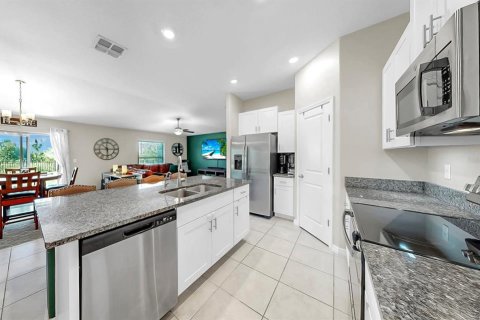 Casa en venta en Riverview, Florida, 3 dormitorios, 143.07 m2 № 1827737 - foto 6