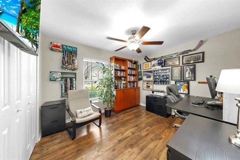 Casa en venta en Riverview, Florida, 3 dormitorios, 143.07 m2 № 1827737 - foto 26