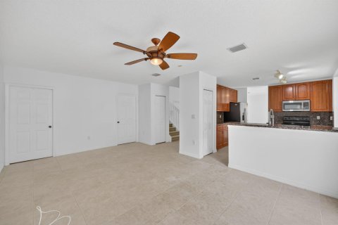 Villa ou maison à vendre à Homestead, Floride: 3 chambres, 195 m2 № 2078371 - photo 24