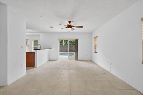 Villa ou maison à vendre à Homestead, Floride: 3 chambres, 195 m2 № 2078371 - photo 17