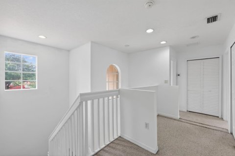 Villa ou maison à vendre à Homestead, Floride: 3 chambres, 195 m2 № 2078371 - photo 28