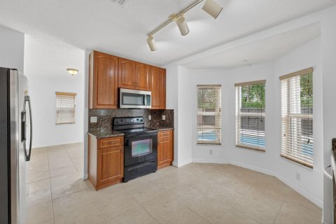 Villa ou maison à vendre à Homestead, Floride: 3 chambres, 195 m2 № 2078371 - photo 20