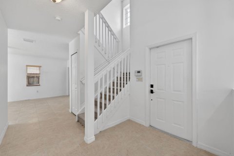 Villa ou maison à vendre à Homestead, Floride: 3 chambres, 195 m2 № 2078371 - photo 7