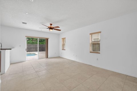 Villa ou maison à vendre à Homestead, Floride: 3 chambres, 195 m2 № 2078371 - photo 16