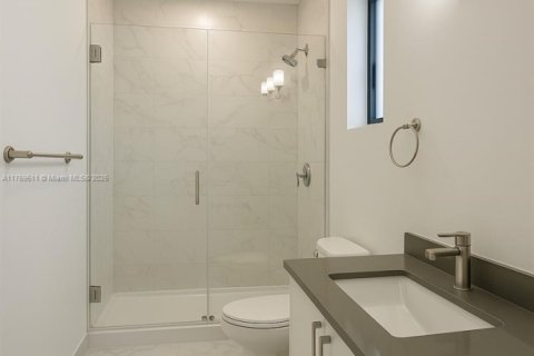 Touwnhouse à louer à Homestead, Floride: 4 chambres, 163.51 m2 № 1985633 - photo 9