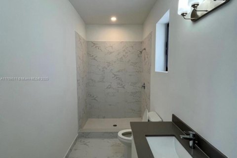 Touwnhouse à louer à Homestead, Floride: 4 chambres, 163.51 m2 № 1985633 - photo 10