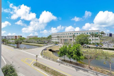 Condominio en alquiler en Doral, Florida, 1 dormitorio, 68.56 m2 № 1827612 - foto 27