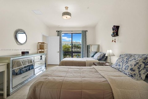 Condominio en alquiler en Doral, Florida, 1 dormitorio, 68.56 m2 № 1827612 - foto 23