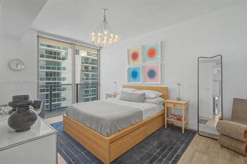 Condominio en venta en Miami, Florida, 2 dormitorios, 109.44 m2 № 2146061 - foto 10