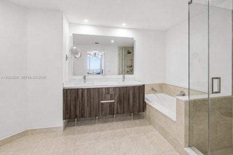 Condominio en venta en Miami, Florida, 2 dormitorios, 109.44 m2 № 2146061 - foto 17