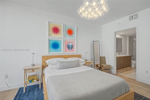 Condominio en venta en Miami, Florida, 2 dormitorios, 109.44 m2 № 2146061 - foto 12