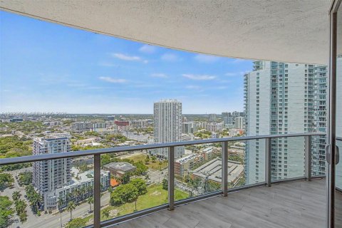 Condominio en venta en Miami, Florida, 2 dormitorios, 109.44 m2 № 2146061 - foto 23