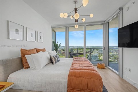 Condominio en venta en Miami, Florida, 2 dormitorios, 109.44 m2 № 2146061 - foto 16