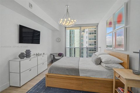 Condominio en venta en Miami, Florida, 2 dormitorios, 109.44 m2 № 2146061 - foto 11