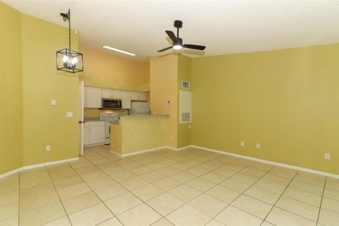 Condominio en venta en Orlando, Florida, 1 dormitorio, 56.21 m2 № 1654459 - foto 10