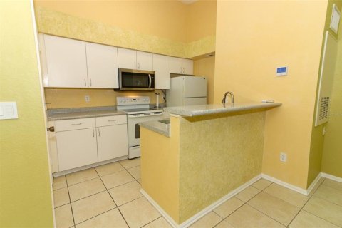 Condominio en venta en Orlando, Florida, 1 dormitorio, 56.21 m2 № 1654459 - foto 13