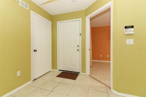 Condominio en venta en Orlando, Florida, 1 dormitorio, 56.21 m2 № 1654459 - foto 5