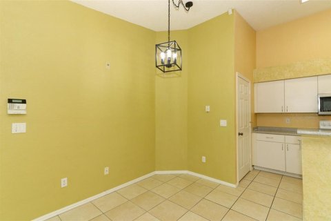 Condominio en venta en Orlando, Florida, 1 dormitorio, 56.21 m2 № 1654459 - foto 12