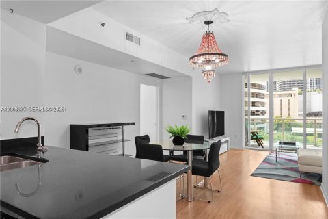 Apartment in Miami, Florida 1 bedroom, 65.4 sq.m. № 2075222 - photo 6