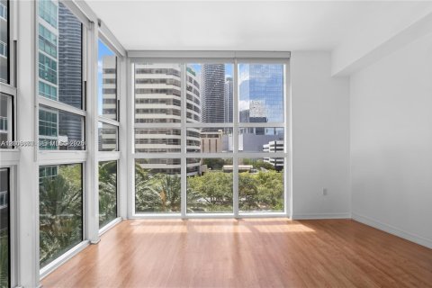 Apartment in Miami, Florida 1 bedroom, 65.4 sq.m. № 2075222 - photo 10