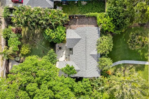 Villa ou maison à vendre à Saint Petersburg, Floride: 2 chambres, 93 m2 № 1903899 - photo 7