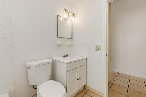 Купить коммерческую недвижимость в Клируотер, Флорида 115.94м2, № 1917581 - фото 12