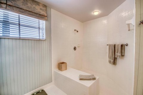 Touwnhouse à vendre à Palm Beach Gardens, Floride: 3 chambres, 188.13 m2 № 2260993 - photo 21