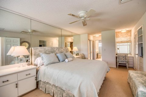Touwnhouse à vendre à Palm Beach Gardens, Floride: 3 chambres, 188.13 m2 № 2260993 - photo 18
