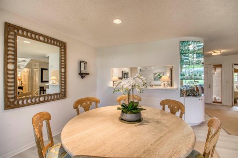 Touwnhouse à vendre à Palm Beach Gardens, Floride: 3 chambres, 188.13 m2 № 2260993 - photo 8