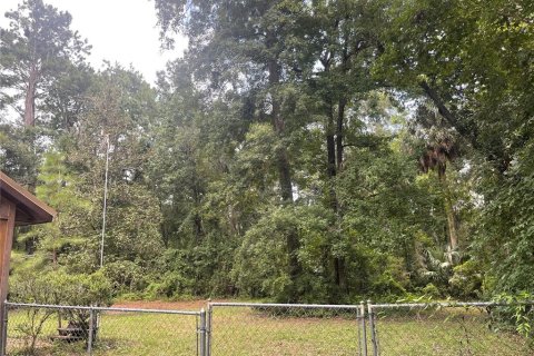Casa en venta en Reddick, Florida, 4 dormitorios, 216.18 m2 № 1885725 - foto 24