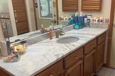 Casa en venta en Reddick, Florida, 4 dormitorios, 216.18 m2 № 1885725 - foto 16