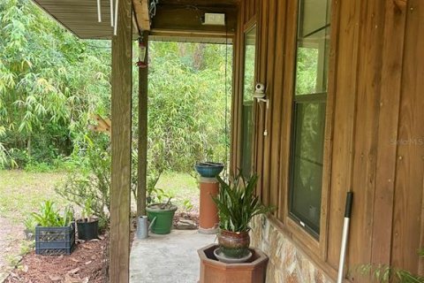 Casa en venta en Reddick, Florida, 4 dormitorios, 216.18 m2 № 1885725 - foto 3