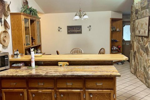 Casa en venta en Reddick, Florida, 4 dormitorios, 216.18 m2 № 1885725 - foto 8