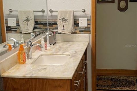 Casa en venta en Reddick, Florida, 4 dormitorios, 216.18 m2 № 1885725 - foto 20