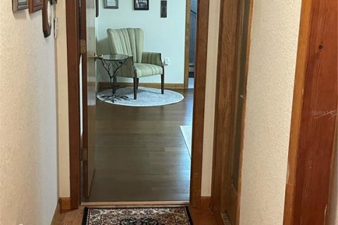 Casa en venta en Reddick, Florida, 4 dormitorios, 216.18 m2 № 1885725 - foto 11