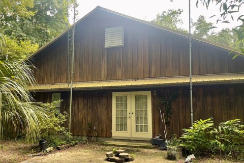 Casa en venta en Reddick, Florida, 4 dormitorios, 216.18 m2 № 1885725 - foto 28