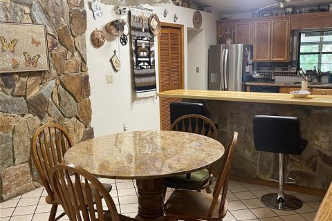 Casa en venta en Reddick, Florida, 4 dormitorios, 216.18 m2 № 1885725 - foto 10