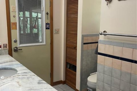 Casa en venta en Reddick, Florida, 4 dormitorios, 216.18 m2 № 1885725 - foto 18