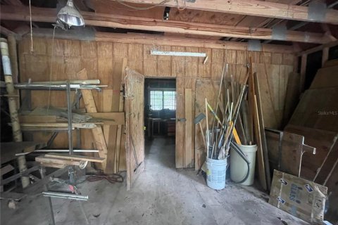 Casa en venta en Reddick, Florida, 4 dormitorios, 216.18 m2 № 1885725 - foto 30