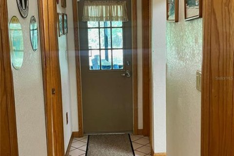 Casa en venta en Reddick, Florida, 4 dormitorios, 216.18 m2 № 1885725 - foto 4