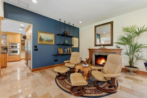 Villa ou maison à vendre à Saint Petersburg, Floride: 4 chambres, 356.37 m2 № 2113847 - photo 10