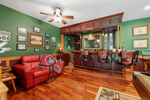 Villa ou maison à vendre à Saint Petersburg, Floride: 4 chambres, 356.37 m2 № 2113847 - photo 24