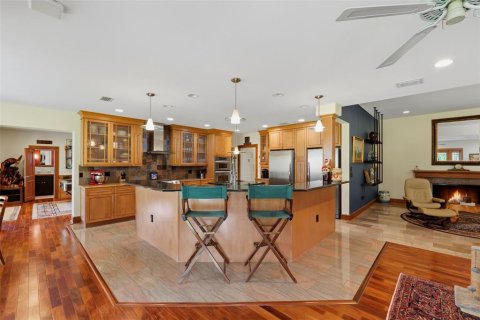 Villa ou maison à vendre à Saint Petersburg, Floride: 4 chambres, 356.37 m2 № 2113847 - photo 14