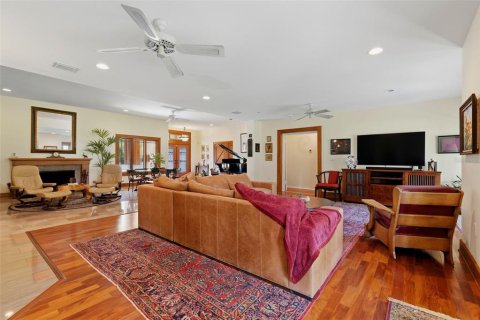 Villa ou maison à vendre à Saint Petersburg, Floride: 4 chambres, 356.37 m2 № 2113847 - photo 12