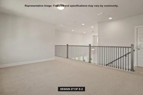 House in Punta Gorda, Florida 4 bedrooms, 252.04 sq.m. № 2095026 - photo 17
