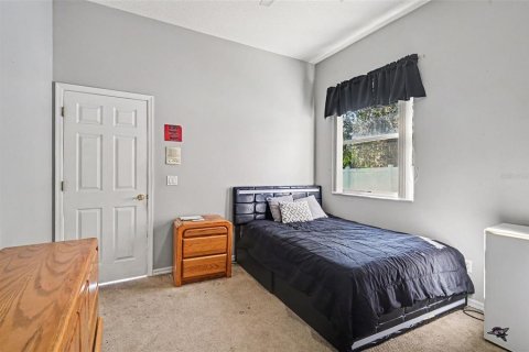 House in Oviedo, Florida 5 bedrooms, 352.1 sq.m. № 2423726 - photo 27