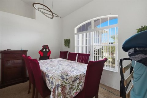 House in Brooksville, Florida 3 bedrooms, 158.68 sq.m. № 2216087 - photo 6