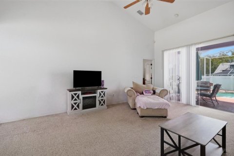 House in Brooksville, Florida 3 bedrooms, 158.68 sq.m. № 2216087 - photo 12