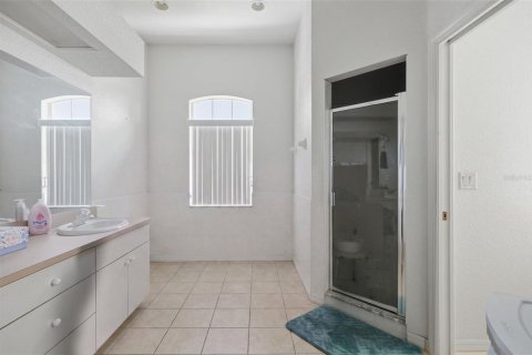 House in Brooksville, Florida 3 bedrooms, 158.68 sq.m. № 2216087 - photo 10